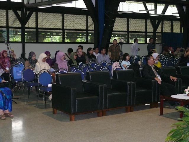 P1030602